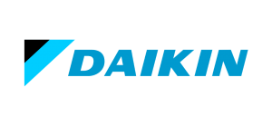 Daikin Aircon
