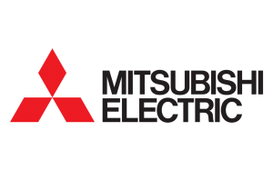 Mitsubishi aircon singapore