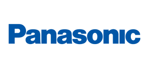 Panasonic aircon singapore