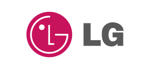 LG aircon singapore