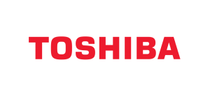 Toshiba aircon