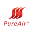 Pure Airconditioning Pte Ltd